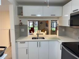 Picture of 2786 NW 104Th Ave # 101, Sunrise, FL 33322