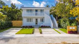 Picture of 524 NE 65Th St, Miami, FL 33138
