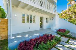 Picture of 524 NE 65Th St, Miami, FL 33138