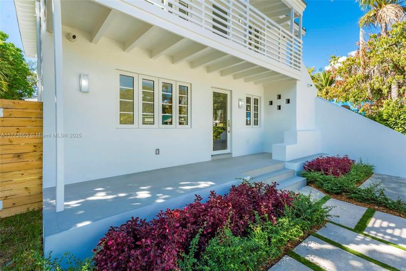 Picture of 524 NE 65Th St, Miami FL 33138