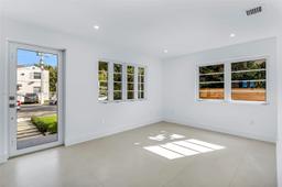 Picture of 524 NE 65Th St, Miami, FL 33138
