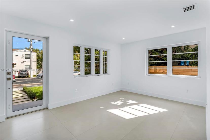 Picture of 524 NE 65Th St, Miami FL 33138