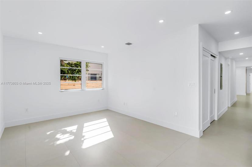 Picture of 524 NE 65Th St, Miami FL 33138
