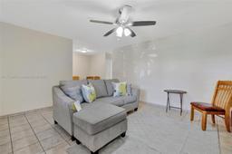 Picture of 1395 NE 167Th St # 104, Miami, FL 33162