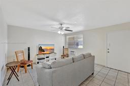 Picture of 1395 NE 167Th St # 104, Miami, FL 33162