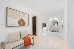 Picture of 20205 NE 10Th Pl, Miami, FL 33179