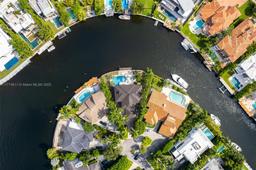 Picture of 455 Centre Is, Golden Beach, FL 33160