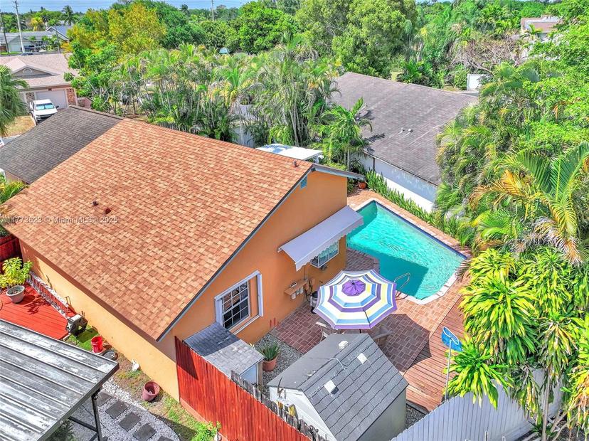 Picture of 5660 SW 99Th Ln, Cooper City FL 33328