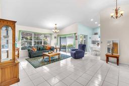 Picture of 5660 SW 99Th Ln, Cooper City, FL 33328