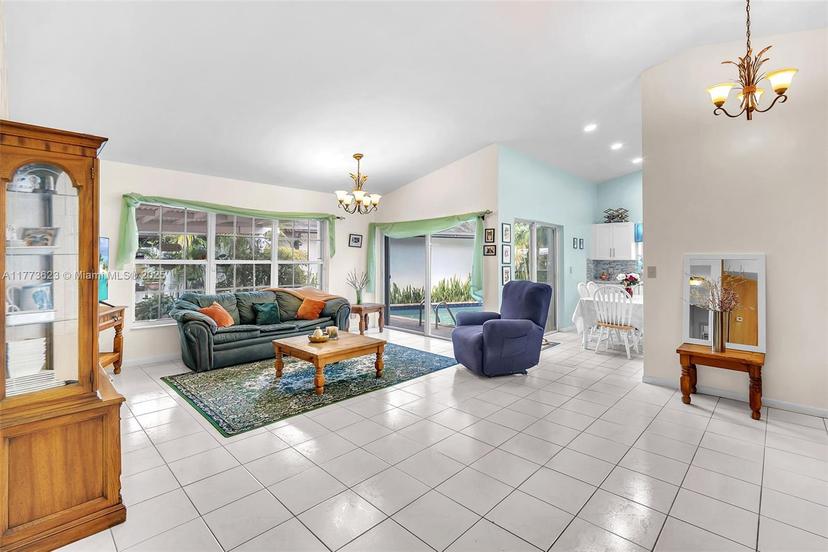 Picture of 5660 SW 99Th Ln, Cooper City FL 33328