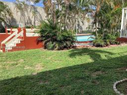 Picture of 2917 Plunkett St # 22C, Hollywood, FL 33020