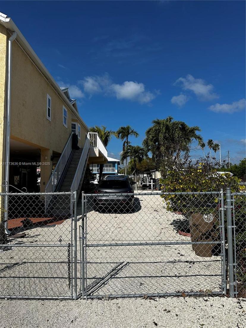 Picture of 407 Bahia Honda Rd, Key Largo FL 33037