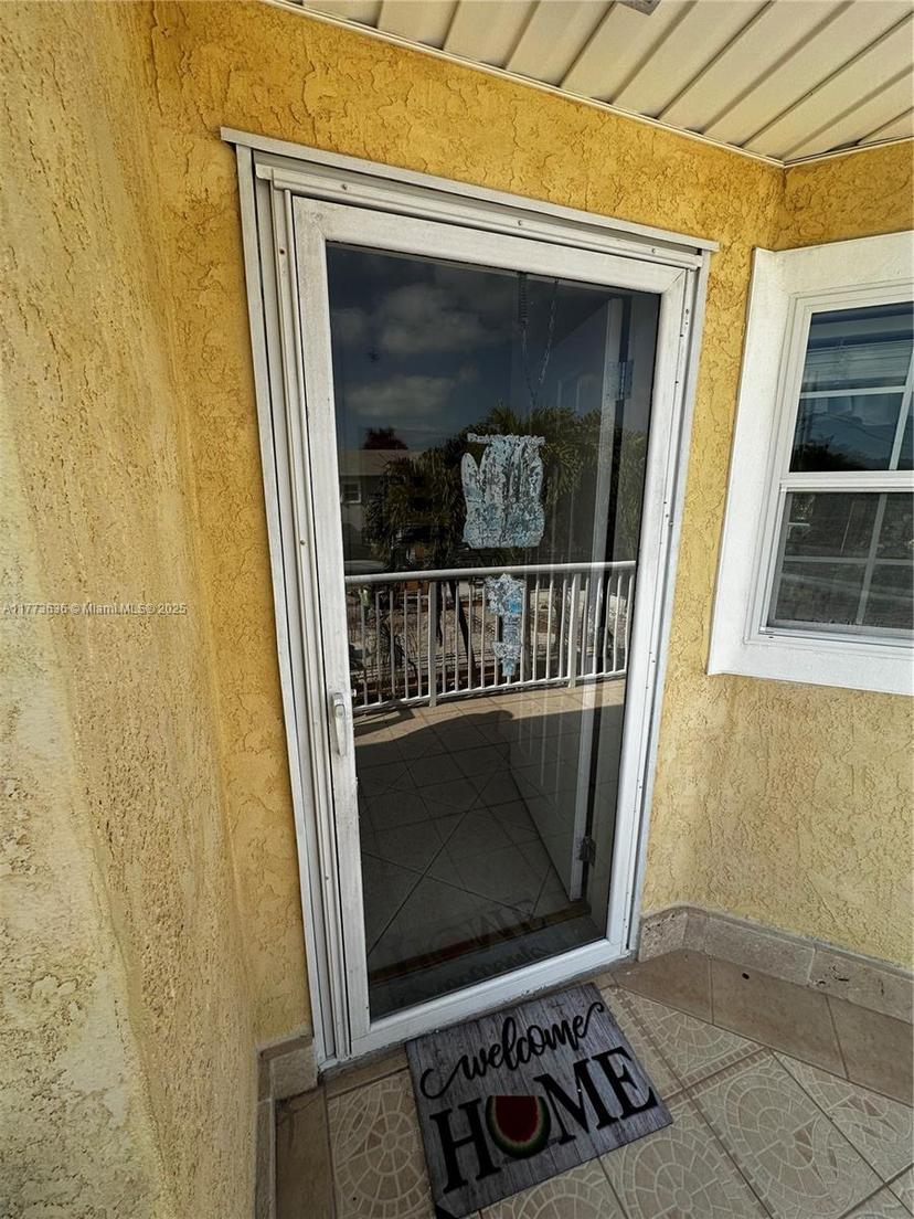 Picture of 407 Bahia Honda Rd, Key Largo FL 33037