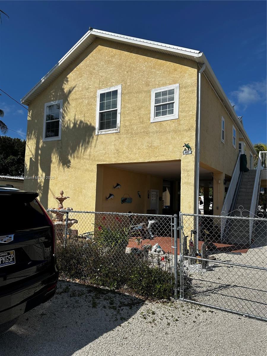 Picture of 407 Bahia Honda Rd, Key Largo, FL 33037