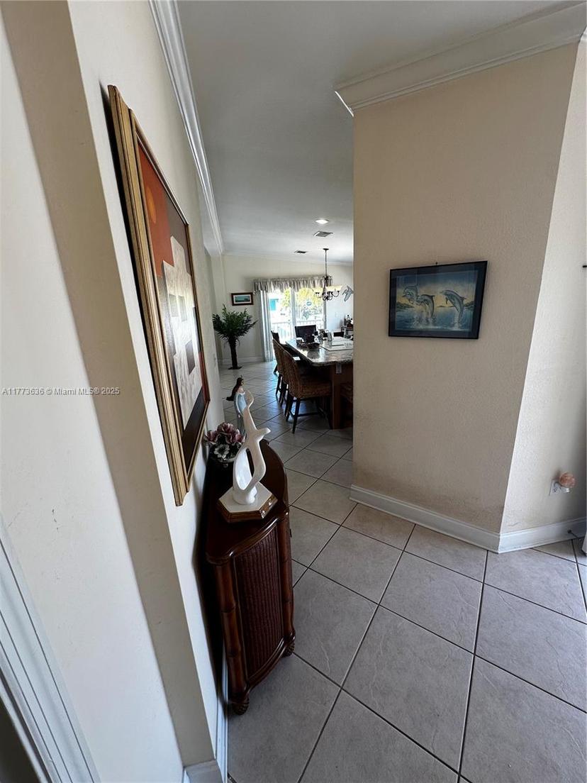 Picture of 407 Bahia Honda Rd, Key Largo FL 33037