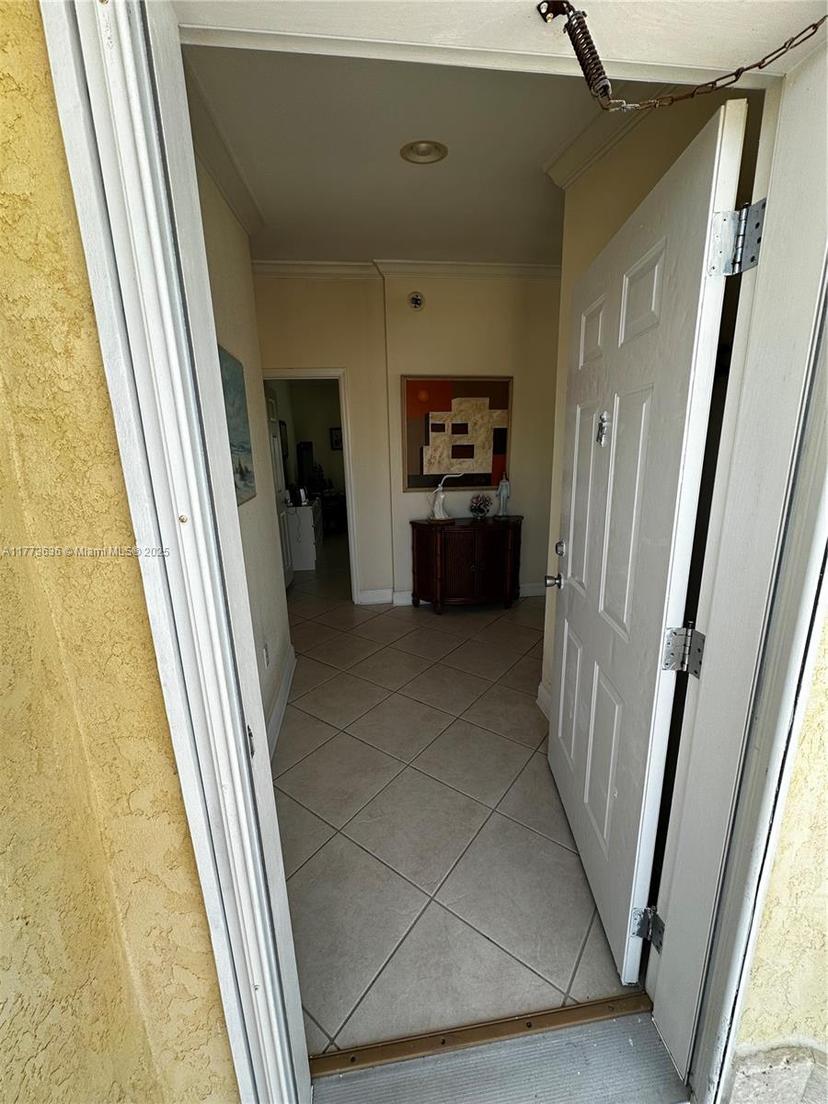 Picture of 407 Bahia Honda Rd, Key Largo FL 33037