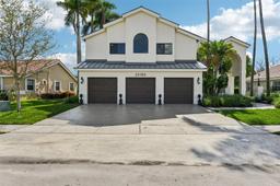 Picture of 20160 NW 9Th Dr, Pembroke Pines, FL 33029