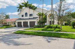 Picture of 20160 NW 9Th Dr, Pembroke Pines, FL 33029