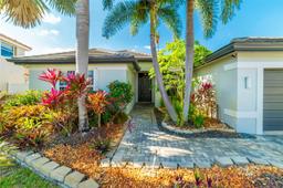 Picture of 746 NW 176Th Ave, Pembroke Pines, FL 33029