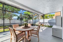 Picture of 746 NW 176Th Ave, Pembroke Pines, FL 33029