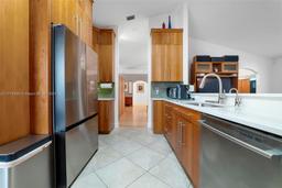 Picture of 746 NW 176Th Ave, Pembroke Pines, FL 33029