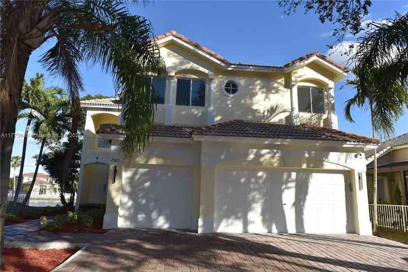 Picture of 2925 SW 133Rd Ave, Miramar FL 33027