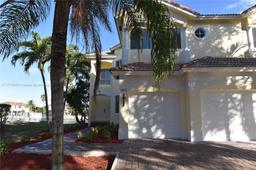 Picture of 2925 SW 133Rd Ave, Miramar, FL 33027