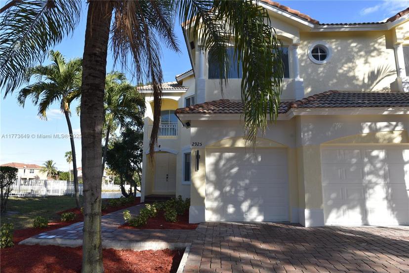Picture of 2925 SW 133Rd Ave, Miramar FL 33027