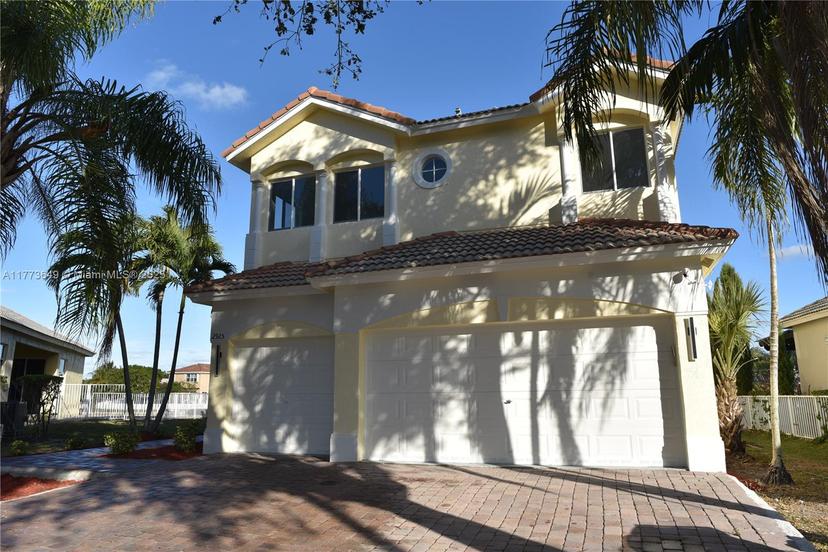 Picture of 2925 SW 133Rd Ave, Miramar FL 33027