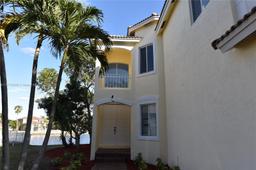 Picture of 2925 SW 133Rd Ave, Miramar, FL 33027