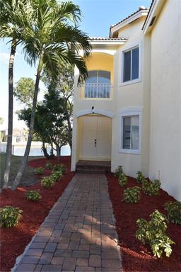 Picture of 2925 SW 133Rd Ave, Miramar, FL 33027