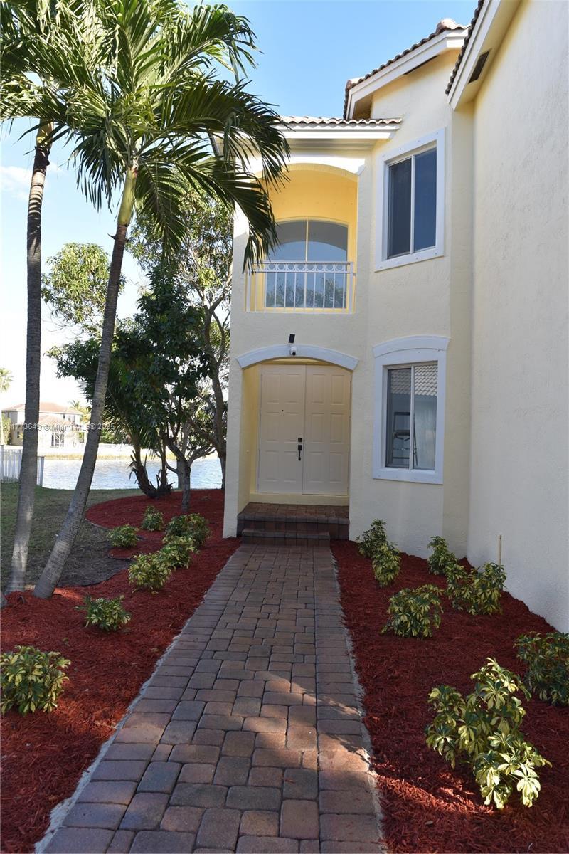 Picture of 2925 SW 133Rd Ave, Miramar FL 33027