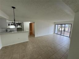 Picture of 7135 NW 179Th St # 110, Hialeah, FL 33015