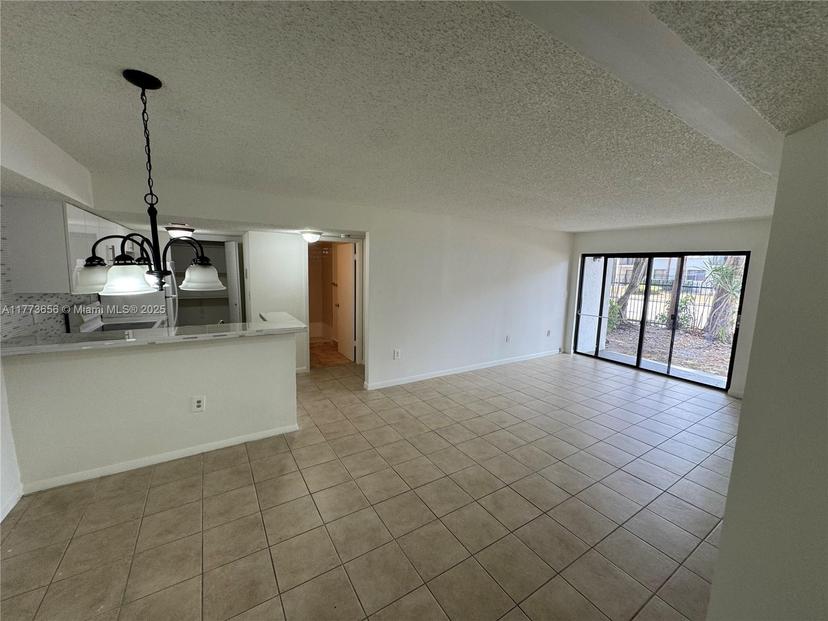 Picture of 7135 NW 179Th St # 110, Hialeah FL 33015