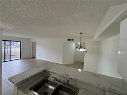 Picture of 7135 NW 179Th St # 110, Hialeah, FL 33015