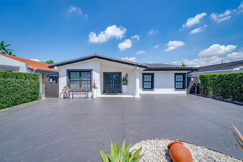 Picture of 11991 SW 7Th St, Miami FL 33184