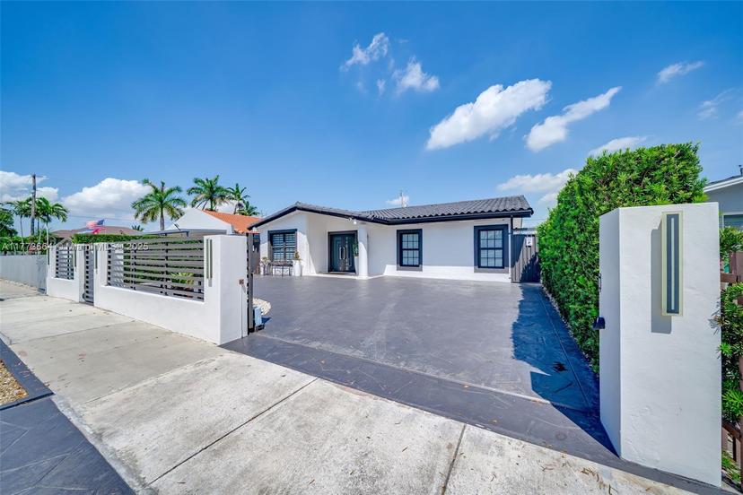 Picture of 11991 SW 7Th St, Miami FL 33184