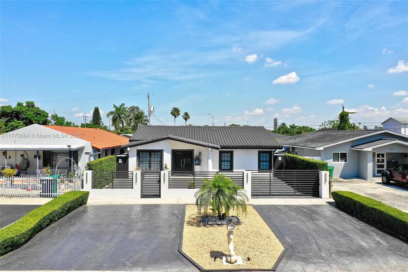 Picture of 11991 SW 7Th St, Miami FL 33184