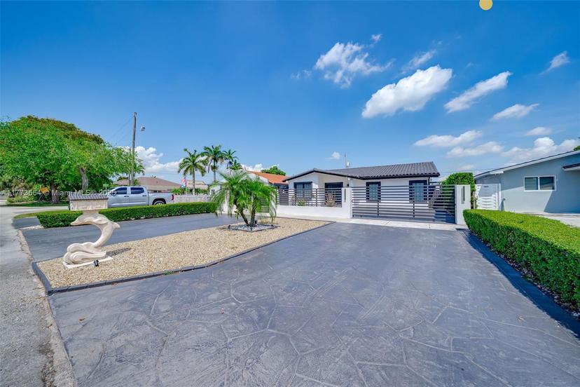 Picture of 11991 SW 7Th St, Miami FL 33184