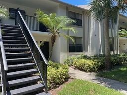 Picture of 1224 S Military Trl # 2312, Deerfield Beach, FL 33442