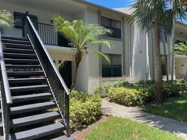 Picture of 1224 S Military Trl # 2312, Deerfield Beach FL 33442
