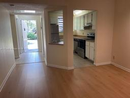 Picture of 1224 S Military Trl # 2312, Deerfield Beach, FL 33442