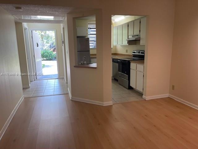 Picture of 1224 S Military Trl # 2312, Deerfield Beach FL 33442