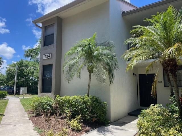 Picture of 1224 S Military Trl # 2312, Deerfield Beach FL 33442