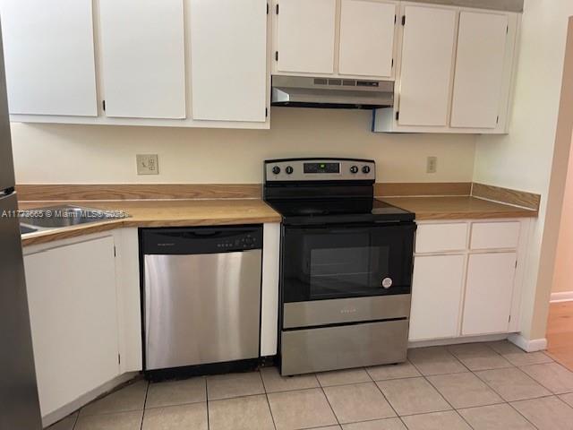 Picture of 1224 S Military Trl # 2312, Deerfield Beach FL 33442
