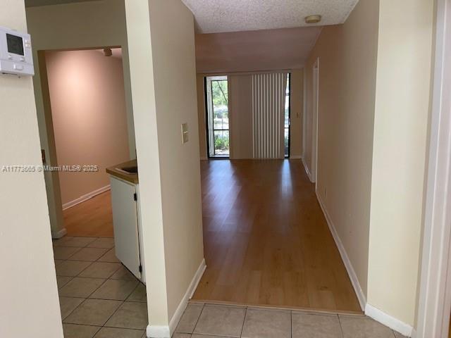 Picture of 1224 S Military Trl # 2312, Deerfield Beach FL 33442