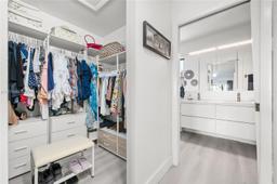Picture of 10042 SW 220Th St, Cutler Bay, FL 33190