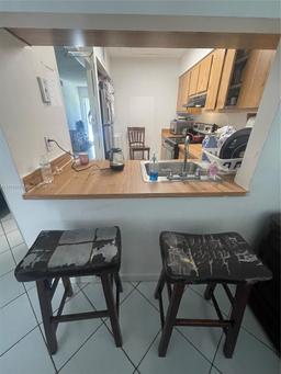 Picture of 10041 Winding Lake Road # 104, Sunrise, FL 33351