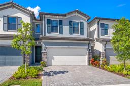 Picture of 2193 Appleton Cir S Lot 309, Oakland Park, FL 33309