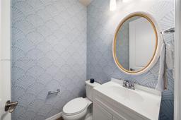 Picture of 2193 Appleton Cir S Lot 309, Oakland Park, FL 33309